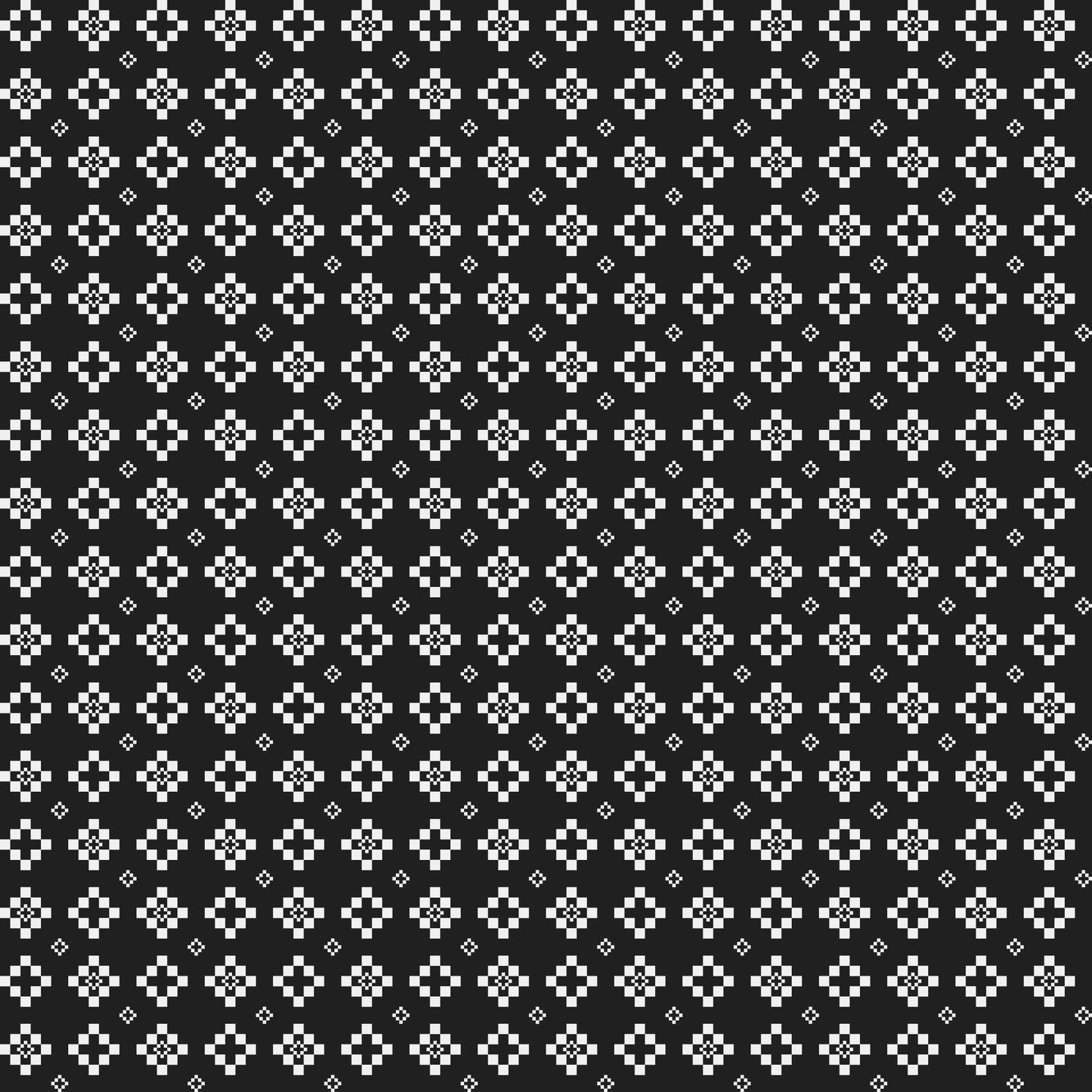 Pixel Tee