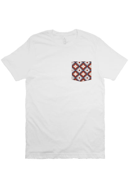 Heritage Tee