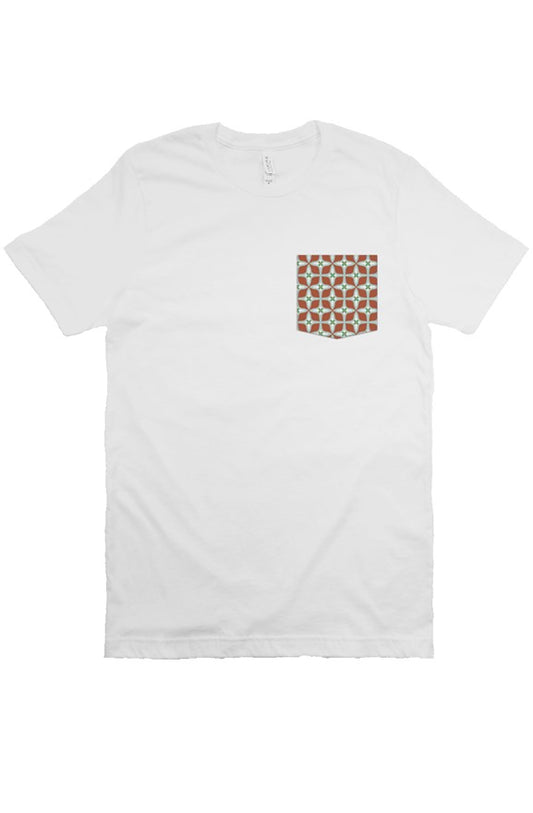 Vector Tee