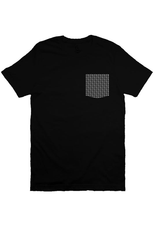 Pixel Tee