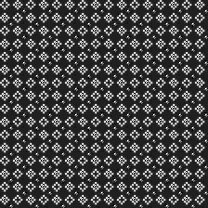 Pixel Tee